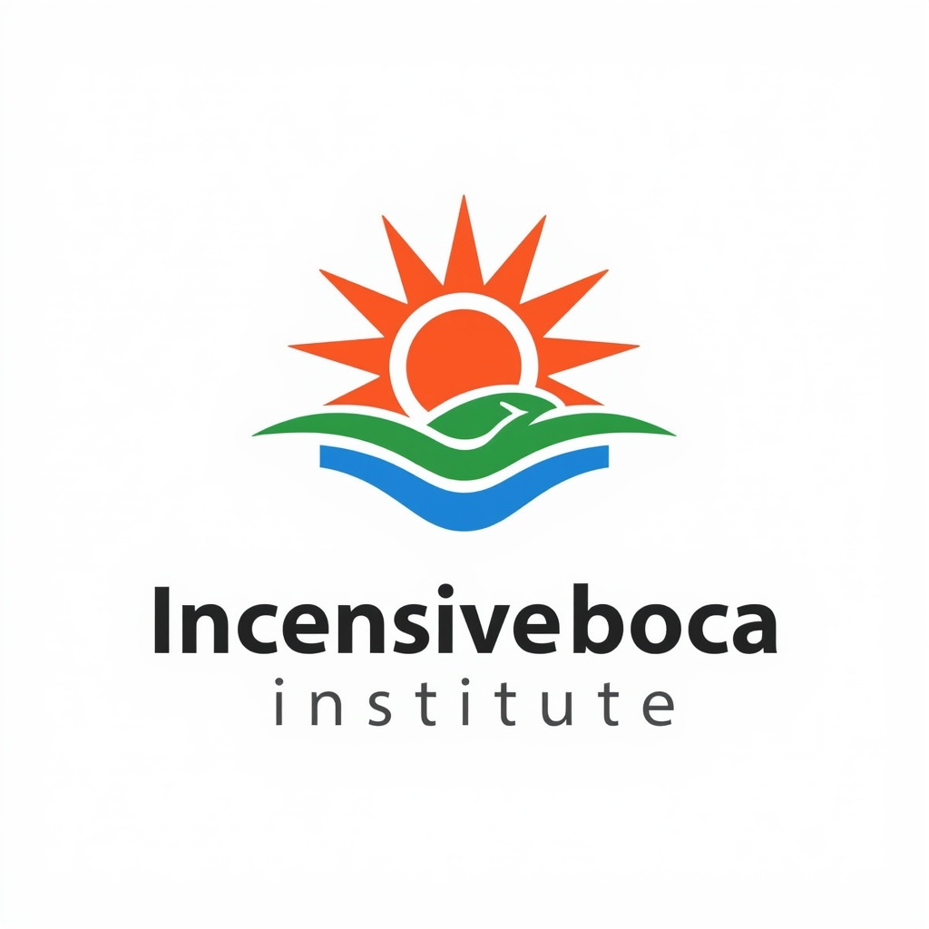Incentivesboca